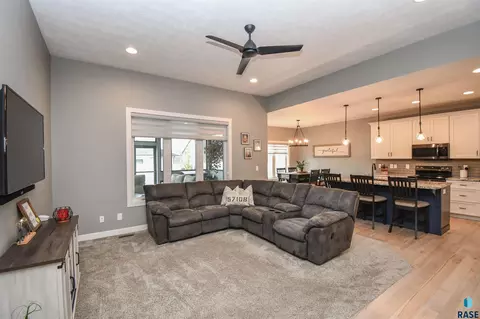 Other - 5305 E 63rd St, Sioux Falls, SD 57108 photo 1 of 11