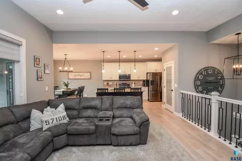 Other - 5305 E 63rd St, Sioux Falls, SD 57108 photo 2 of 11