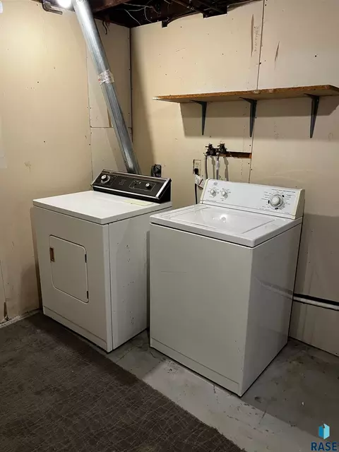 Other - 401 E 14th St, Sioux Falls, SD 57104 photo 1 of 4