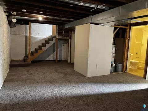 Other - 401 E 14th St, Sioux Falls, SD 57104 photo 2 of 4
