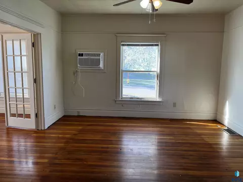 Living - 401 E 14th St, Sioux Falls, SD 57104 photo 1 of 3