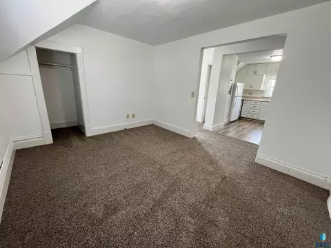 Living - 401 E 14th St, Sioux Falls, SD 57104 photo 3 of 3