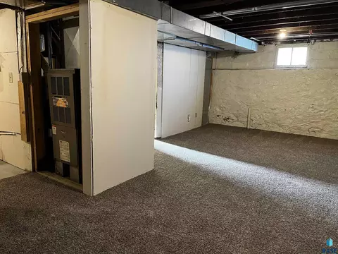 Other - 401 E 14th St, Sioux Falls, SD 57104 photo 3 of 4
