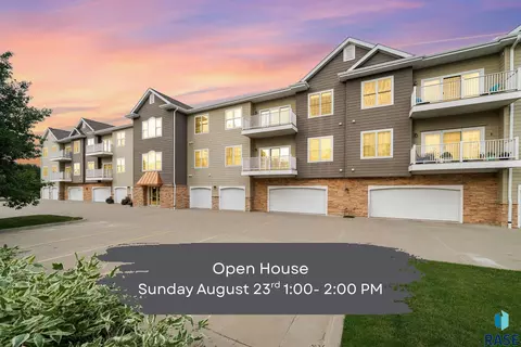 6106 Avalon Ave #204, Sioux Falls, SD 57108