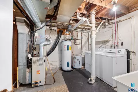 Other - 603 18th St, Sioux Falls, SD 57105 photo 8 of 8