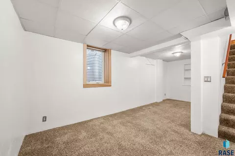 Other - 603 18th St, Sioux Falls, SD 57105 photo 6 of 8