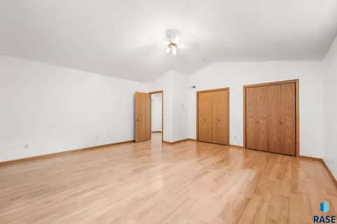 Bedroom - 603 18th St, Sioux Falls, SD 57105 photo 1 of 1