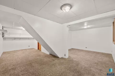 Other - 603 18th St, Sioux Falls, SD 57105 photo 5 of 8