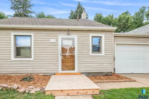 Other - 603 18th St, Sioux Falls, SD 57105 photo 1 of 8