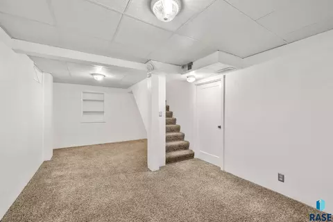 Other - 603 18th St, Sioux Falls, SD 57105 photo 4 of 8