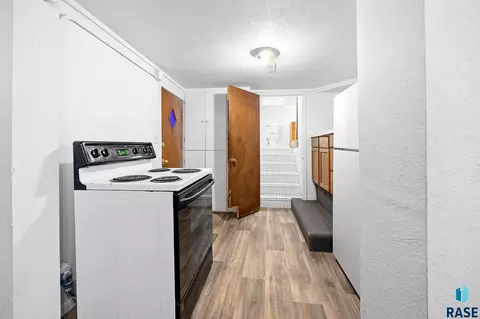 Other - 2700 E 12th St, Sioux Falls, SD 57103 photo 5 of 6