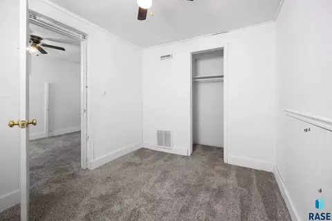 Other - 2700 E 12th St, Sioux Falls, SD 57103 photo 4 of 6