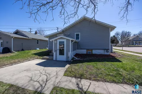 Other - 2700 E 12th St, Sioux Falls, SD 57103 photo 6 of 6