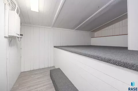 Other - 2700 E 12th St, Sioux Falls, SD 57103 photo 3 of 6