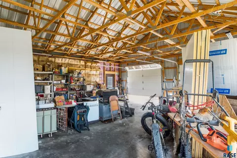 Other - 713 S King Street St, Dimock, SD 57331 photo 13 of 15