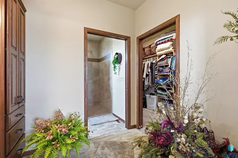 Other - 713 S King Street St, Dimock, SD 57331 photo 2 of 15