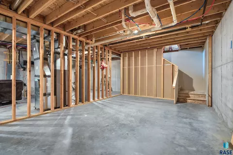 Other - 713 S King Street St, Dimock, SD 57331 photo 7 of 15