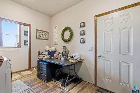 Other - 713 S King Street St, Dimock, SD 57331 photo 4 of 15