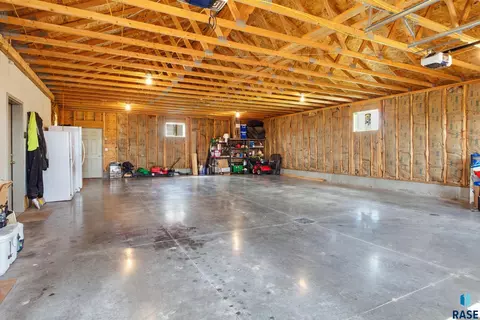 Other - 713 S King Street St, Dimock, SD 57331 photo 12 of 15