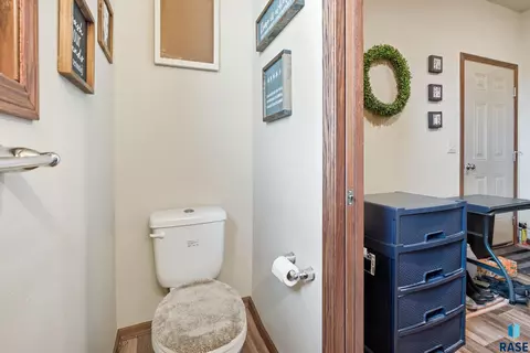 Other - 713 S King Street St, Dimock, SD 57331 photo 6 of 15