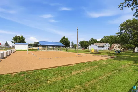 Other - 208 W 4th St, Worthing, SD 57077 photo 10 of 10