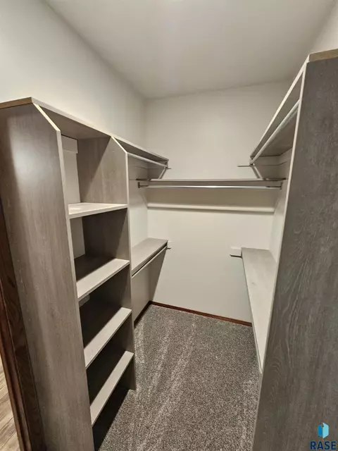 Other - 208 W 4th St, Worthing, SD 57077 photo 8 of 10
