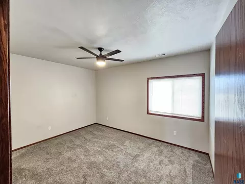 Bedroom - 208 W 4th St, Worthing, SD 57077 photo 1 of 4