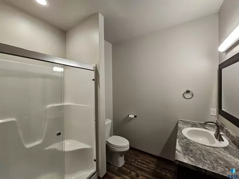 Bath - 208 W 4th St, Worthing, SD 57077 photo 1 of 3