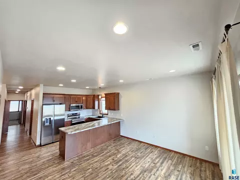 Other - 208 W 4th St, Worthing, SD 57077 photo 2 of 10