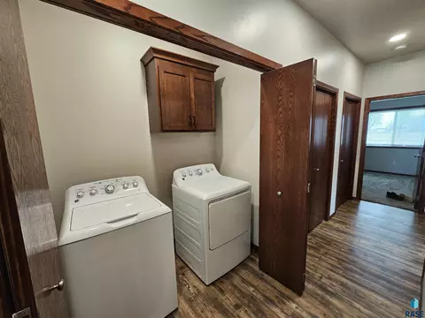 Other - 208 W 4th St, Worthing, SD 57077 photo 5 of 10