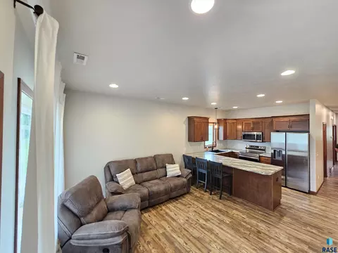 Other - 208 W 4th St, Worthing, SD 57077 photo 7 of 10