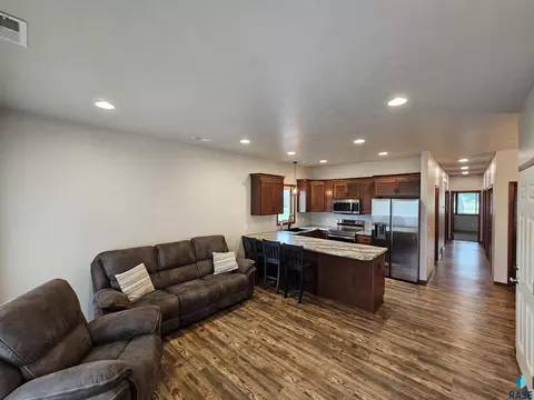 Other - 208 W 4th St, Worthing, SD 57077 photo 6 of 10
