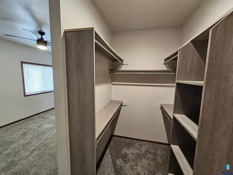 Other - 208 W 4th St, Worthing, SD 57077 photo 4 of 10