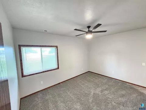 Bedroom - 208 W 4th St, Worthing, SD 57077 photo 2 of 4