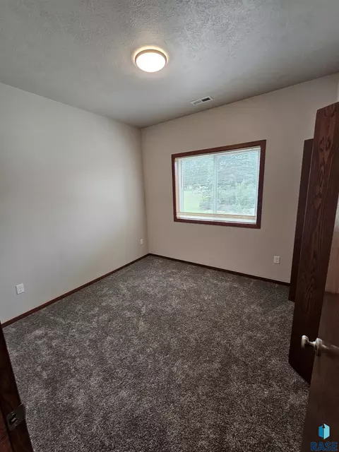 Bedroom - 208 W 4th St, Worthing, SD 57077 photo 4 of 4