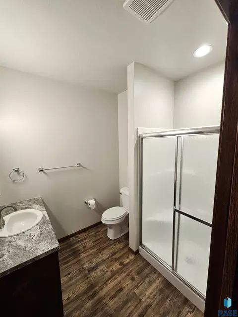 Bath - 208 W 4th St, Worthing, SD 57077 photo 2 of 3