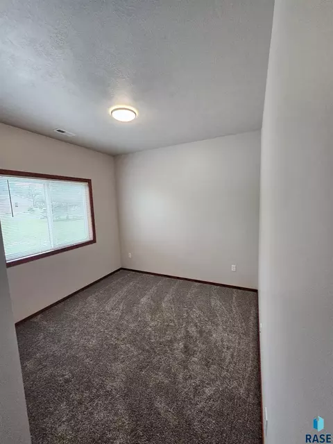 Bedroom - 208 W 4th St, Worthing, SD 57077 photo 3 of 4