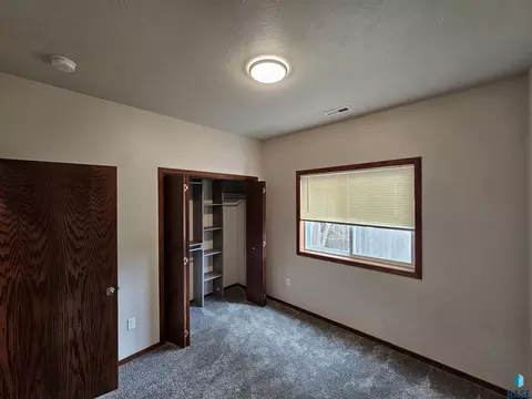 Other - 208 W 4th St, Worthing, SD 57077 photo 3 of 10