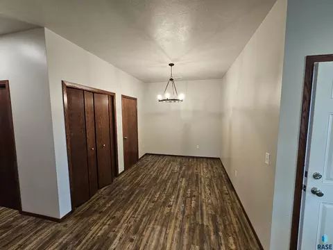 Dining - 208 W 4th St, Worthing, SD 57077 photo 1 of 1