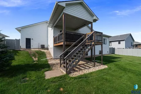 Other - 2301 E Mary Moore Dr, Tea, SD 57064 photo 12 of 12