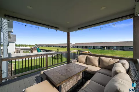 Exterior - 2301 E Mary Moore Dr, Tea, SD 57064 photo 10 of 10