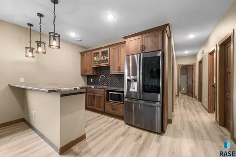 Other - 2301 E Mary Moore Dr, Tea, SD 57064 photo 6 of 12