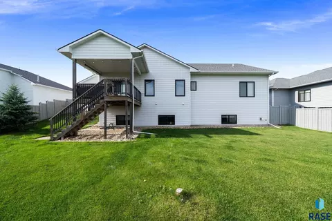Other - 2301 E Mary Moore Dr, Tea, SD 57064 photo 2 of 12