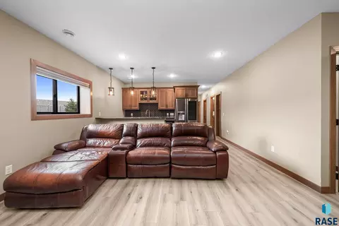 Other - 2301 E Mary Moore Dr, Tea, SD 57064 photo 11 of 12