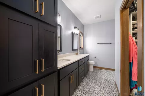 Other - 2301 E Mary Moore Dr, Tea, SD 57064 photo 5 of 12