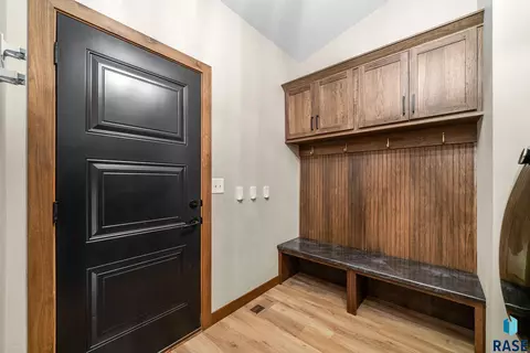Other - 2301 E Mary Moore Dr, Tea, SD 57064 photo 3 of 12
