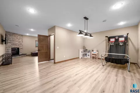 Other - 2301 E Mary Moore Dr, Tea, SD 57064 photo 10 of 12