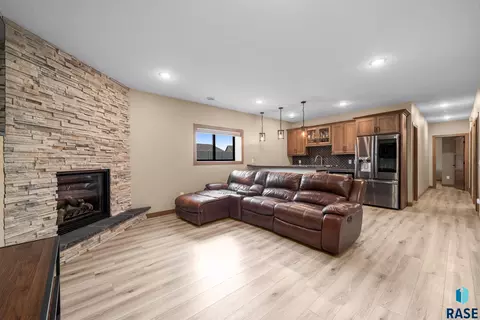 Other - 2301 E Mary Moore Dr, Tea, SD 57064 photo 8 of 12
