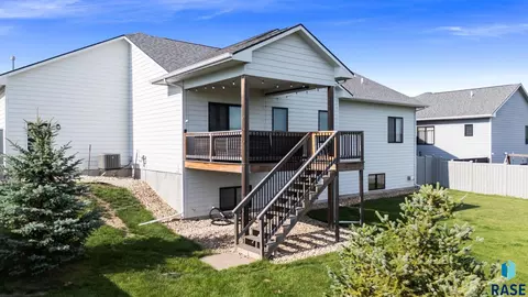 Other - 2301 E Mary Moore Dr, Tea, SD 57064 photo 1 of 12