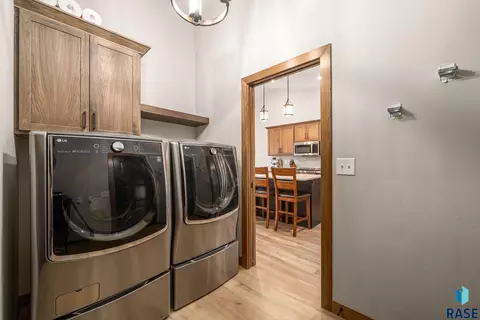 Other - 2301 E Mary Moore Dr, Tea, SD 57064 photo 4 of 12